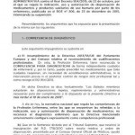 Revista202-29
