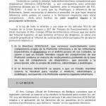 Revista202-30