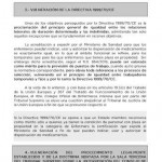 Revista202-31