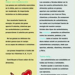 Revista202-39