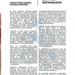 Revista202-4