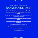 Revista202-5