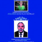 Revista202-6