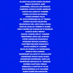 Revista202-7