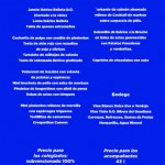 Revista202-8