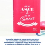 Revista202-9