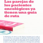 Revista202-zoom-10