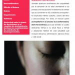Revista202-zoom-11