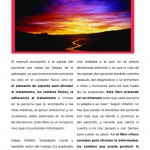 Revista202-zoom-12
