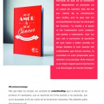 Revista202-zoom-13