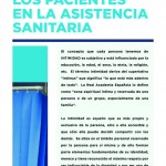 Revista202-zoom-15