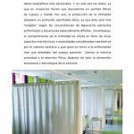 Revista202-zoom-16
