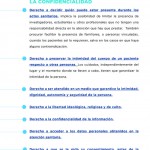 Revista202-zoom-17