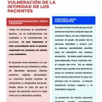 Revista202-zoom-18