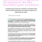 Revista202-zoom-22
