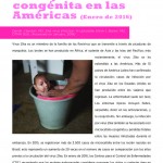 Revista202-zoom-23