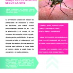 Revista202-zoom-24