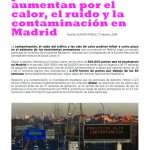 Revista202-zoom-25