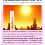 Revista202-zoom-26