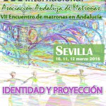 Revista202-zoom-27
