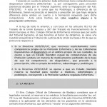 Revista202-zoom-30