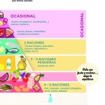 Revista202-zoom-38
