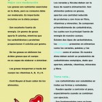 Revista202-zoom-39
