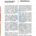 Revista202-zoom-4