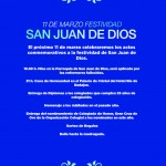 Revista202-zoom-5