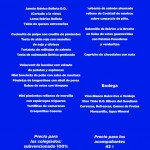 Revista202-zoom-8