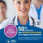 Revistamar-1