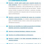 Revistamar-17