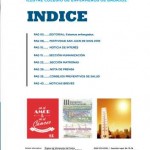 Revistamar-2