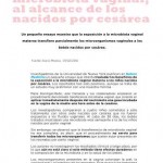 Revistamar-22