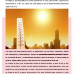 Revistamar-26