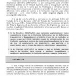 Revistamar-30