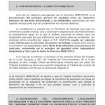 Revistamar-31
