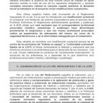 Revistamar-32
