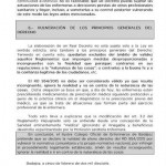 Revistamar-33
