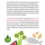 Revistamar-36