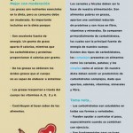 Revistamar-39