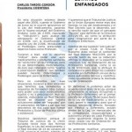 Revistamar-4