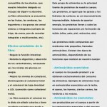 Revistamar-40