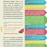 Revistamar-41