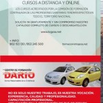 Revistamar-43