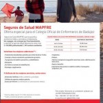 Revistamar-44
