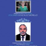 Revistamar-6