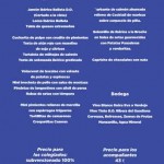 Revistamar-8