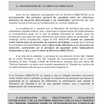 Revistamar-zoom-31