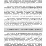 Revistamar-zoom-32